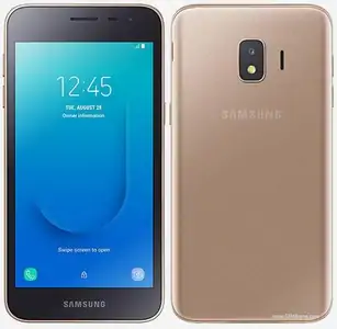 Замена телефона Samsung Galaxy J2 Core 2018 в Ростове-на-Дону